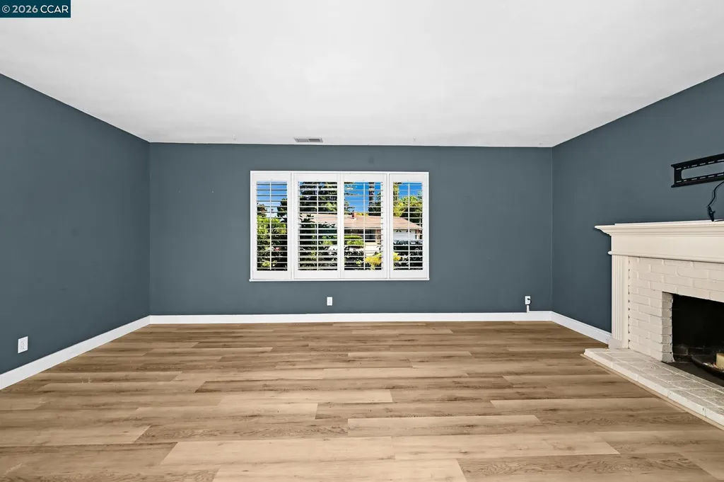 5706 Pepperridge Way Concord CA 94521