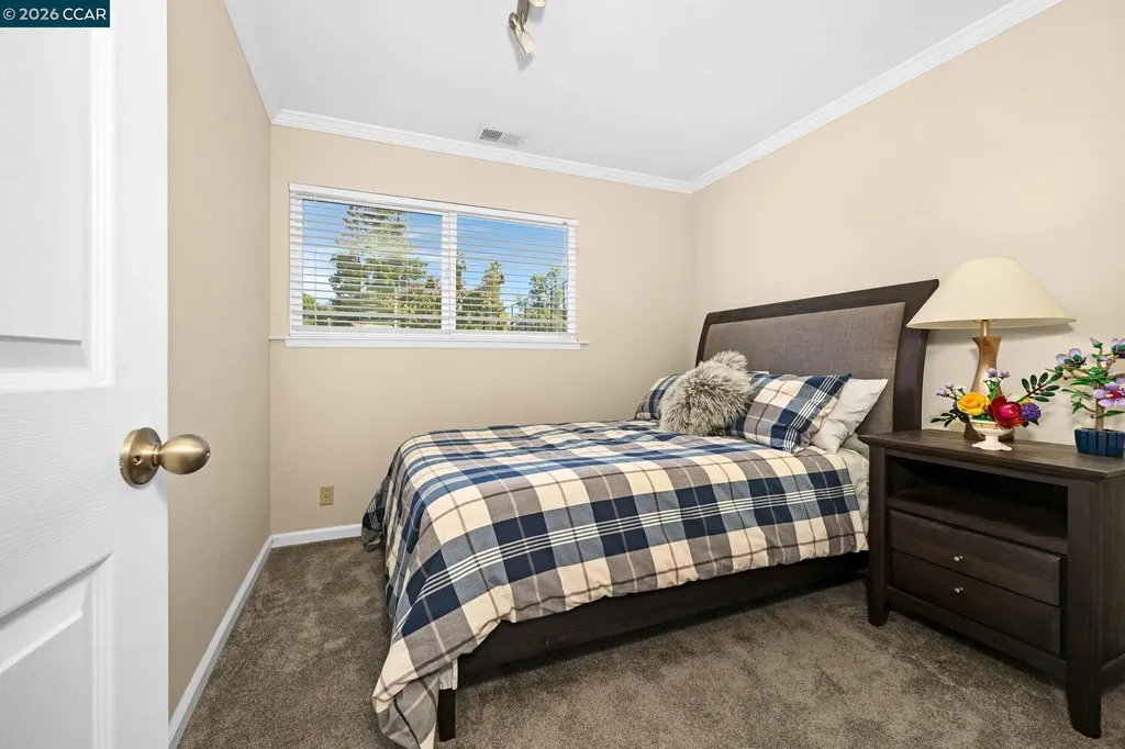 5706 Pepperridge Way Concord CA 94521