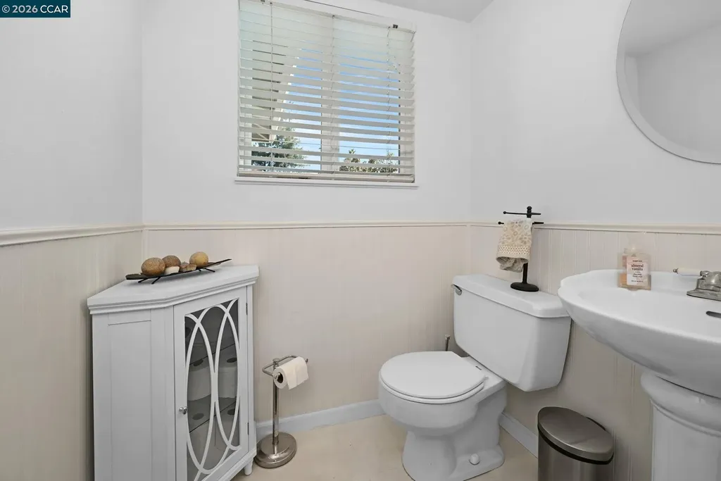5706 Pepperridge Way Concord CA 94521