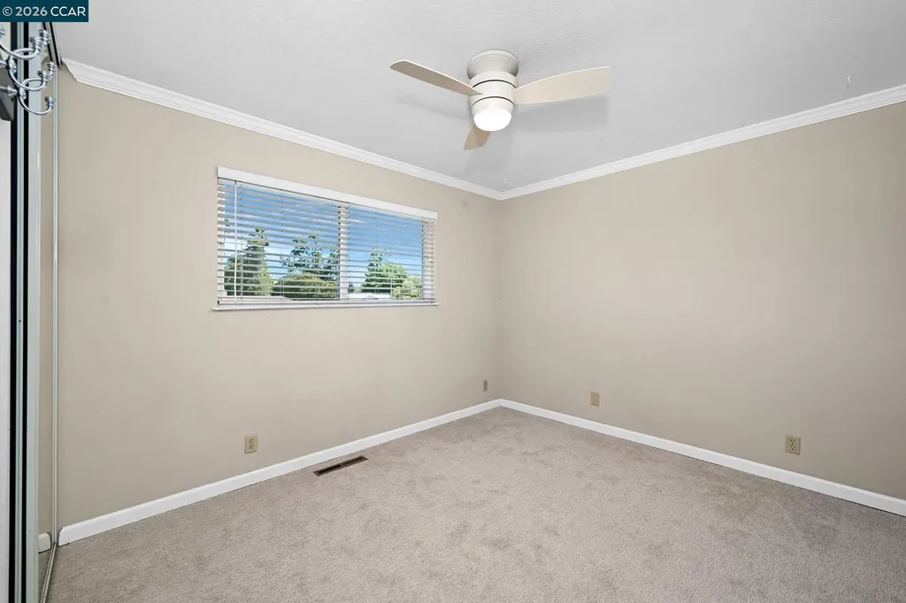 5706 Pepperridge Way Concord CA 94521