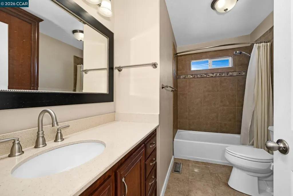 5706 Pepperridge Way Concord CA 94521