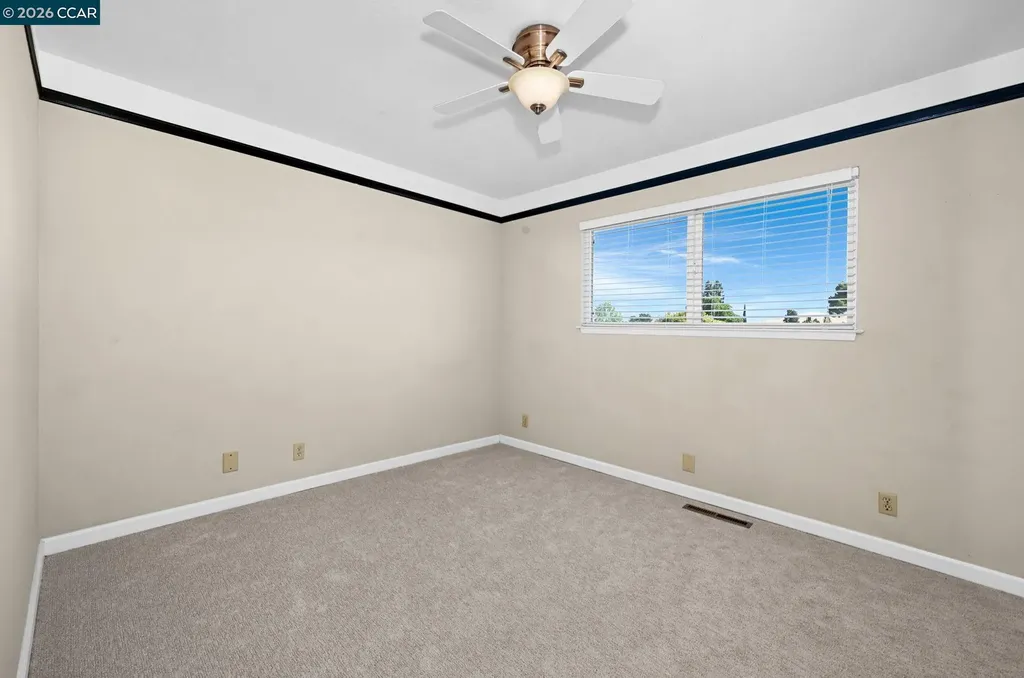 5706 Pepperridge Way Concord CA 94521
