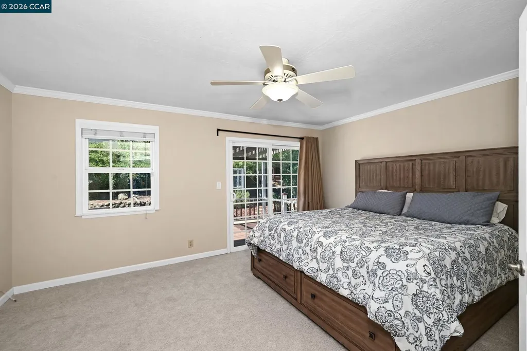 5706 Pepperridge Way Concord CA 94521