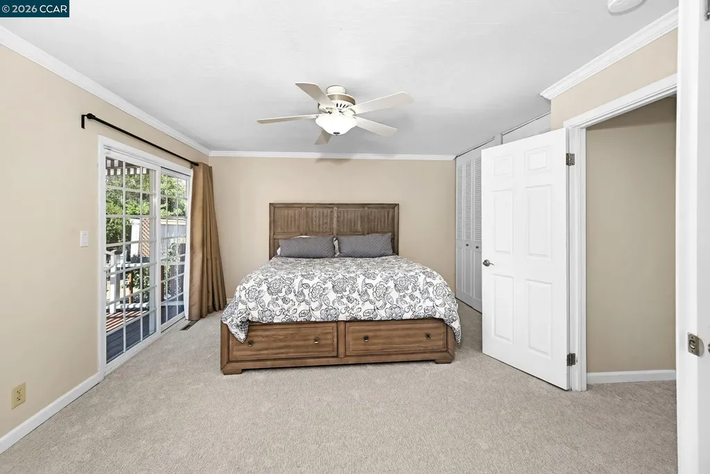 5706 Pepperridge Way Concord CA 94521