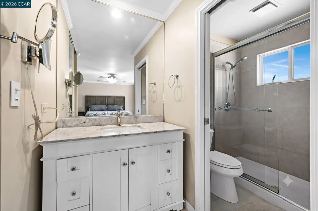5706 Pepperridge Way Concord CA 94521