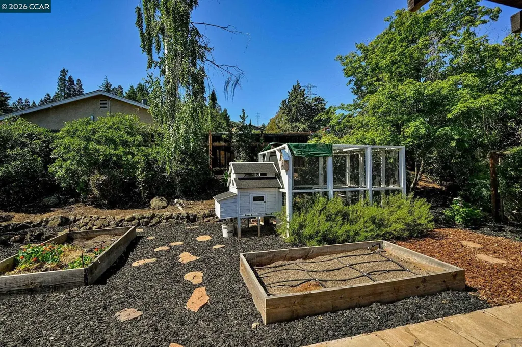 5706 Pepperridge Way Concord CA 94521