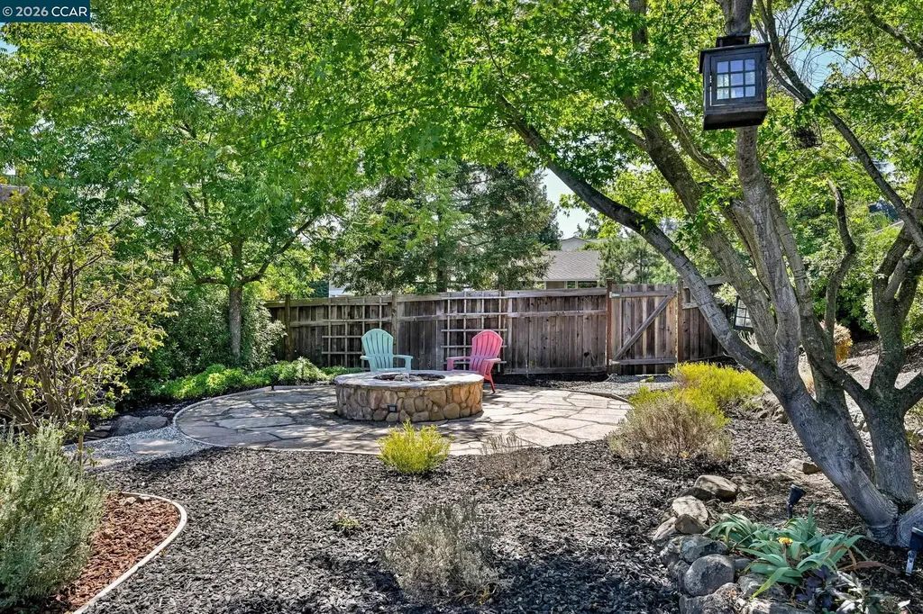 5706 Pepperridge Way Concord CA 94521