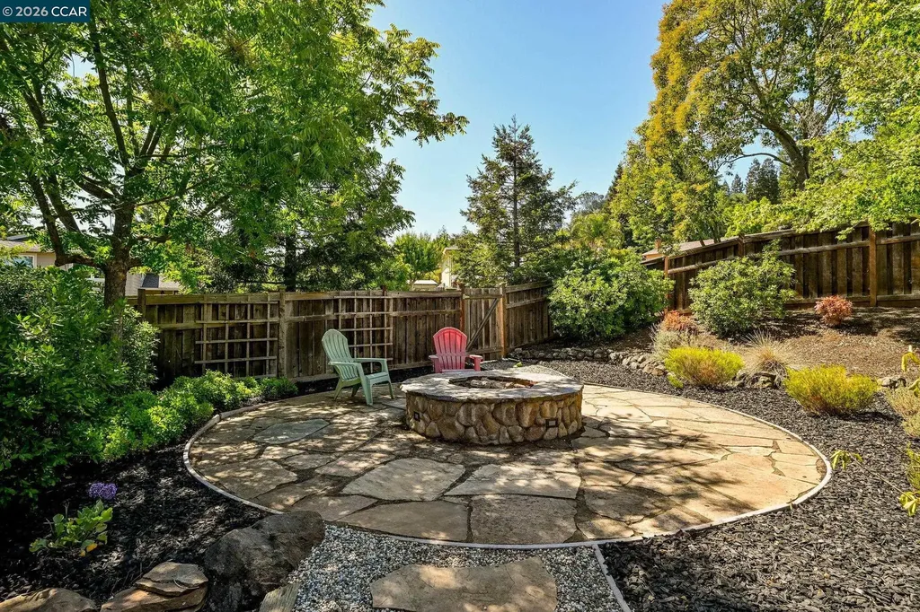 5706 Pepperridge Way Concord CA 94521