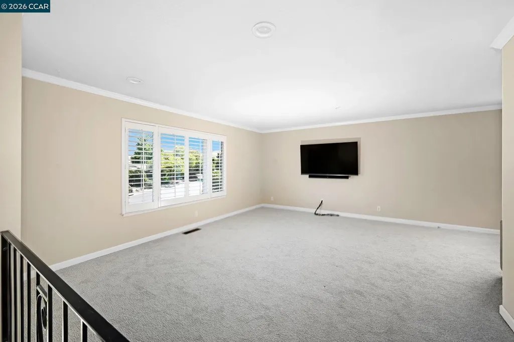 5706 Pepperridge Way Concord CA 94521