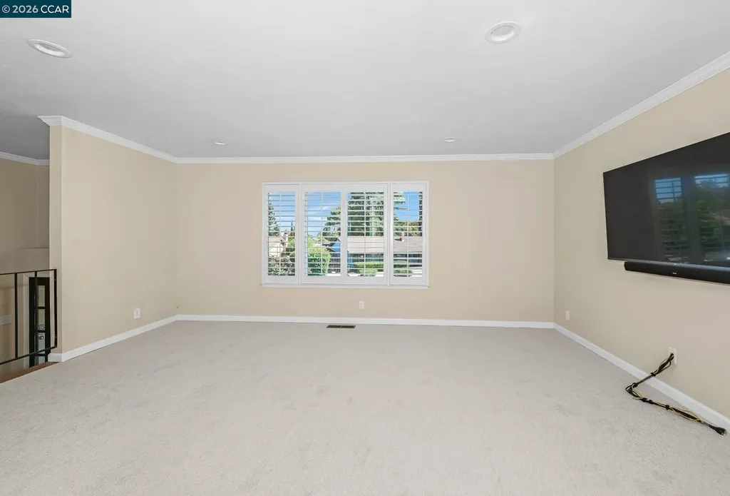 5706 Pepperridge Way Concord CA 94521