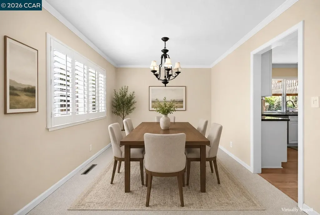 5706 Pepperridge Way Concord CA 94521