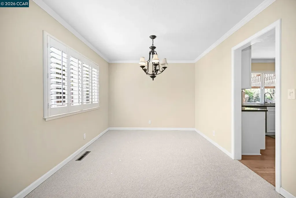 5706 Pepperridge Way Concord CA 94521