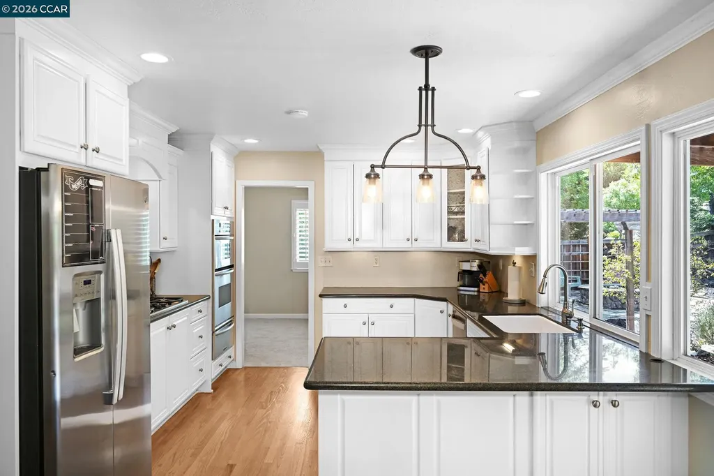 5706 Pepperridge Way Concord CA 94521