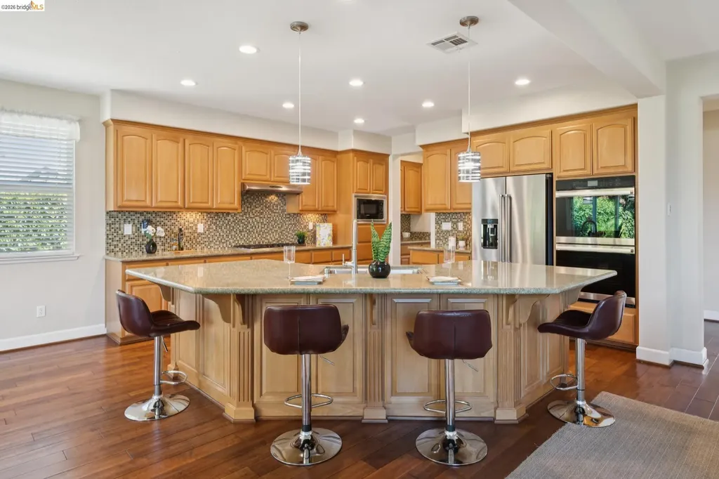 661 Stoneman Court Benicia CA 94510
