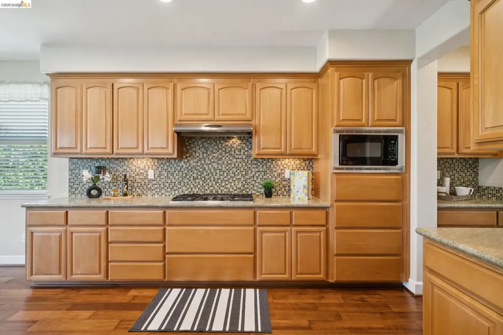 661 Stoneman Court Benicia CA 94510
