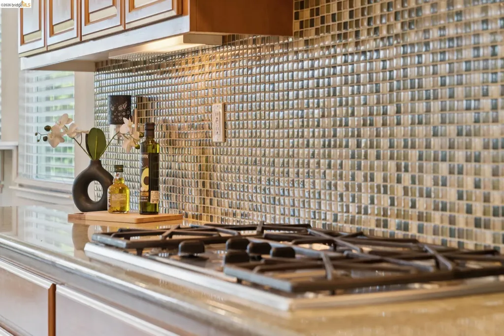 661 Stoneman Court Benicia CA 94510
