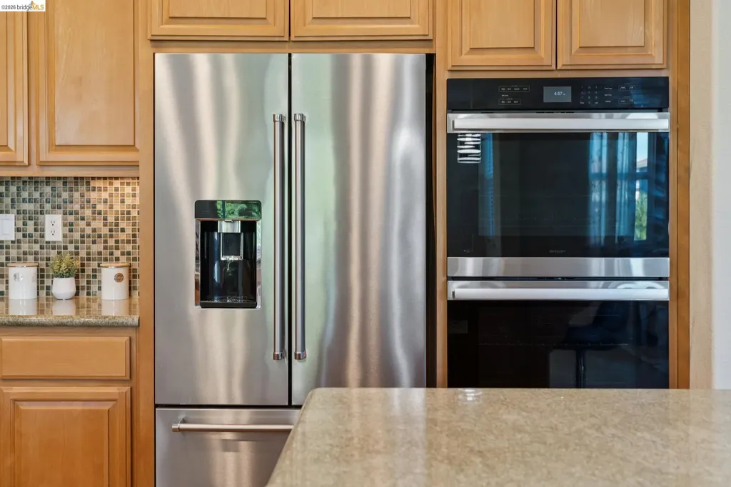 661 Stoneman Court Benicia CA 94510