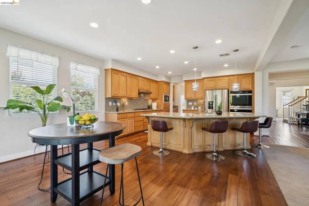 661 Stoneman Court Benicia CA 94510