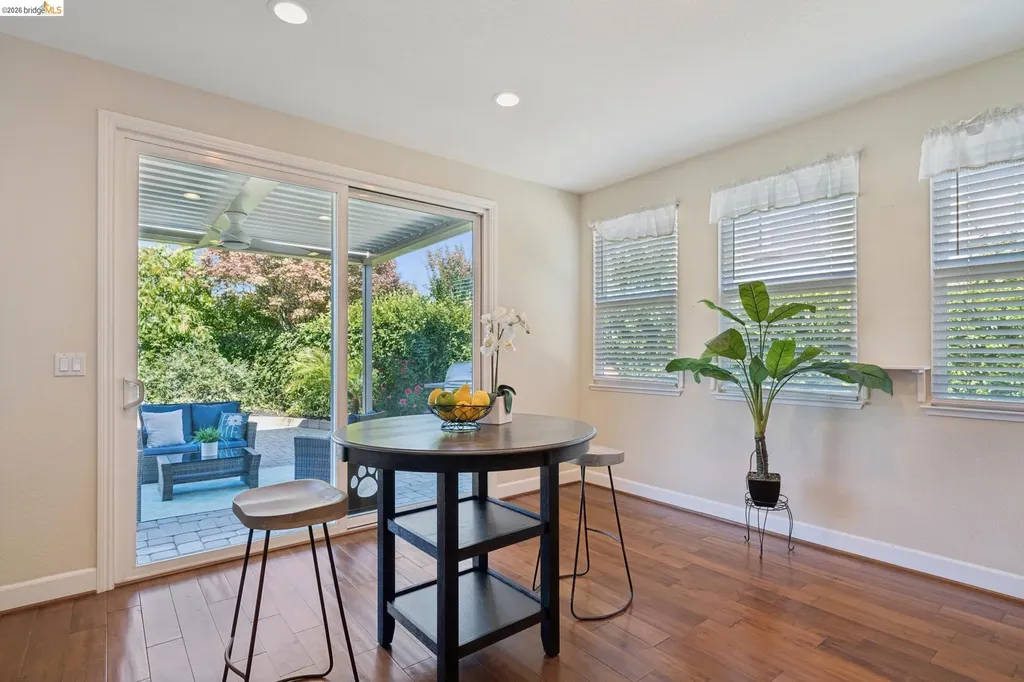 661 Stoneman Court Benicia CA 94510
