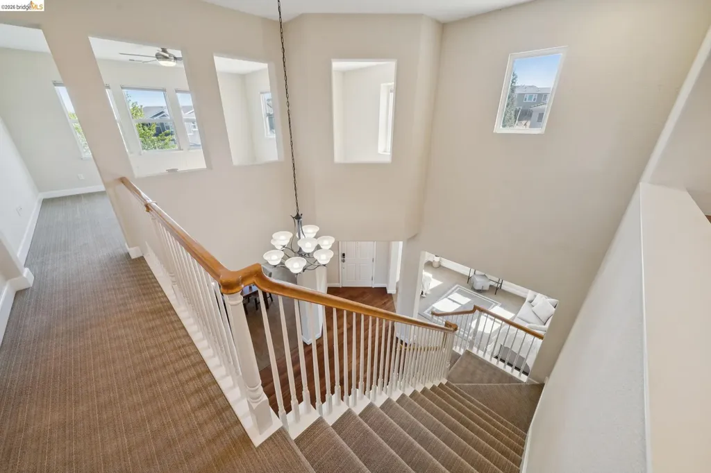 661 Stoneman Court Benicia CA 94510