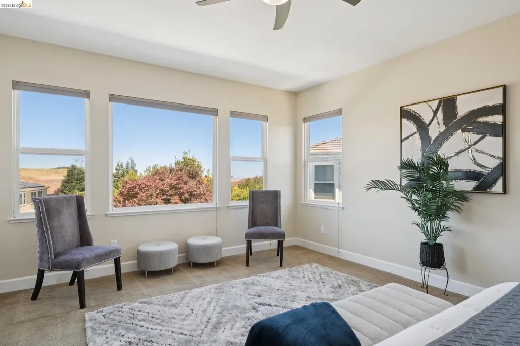 661 Stoneman Court Benicia CA 94510