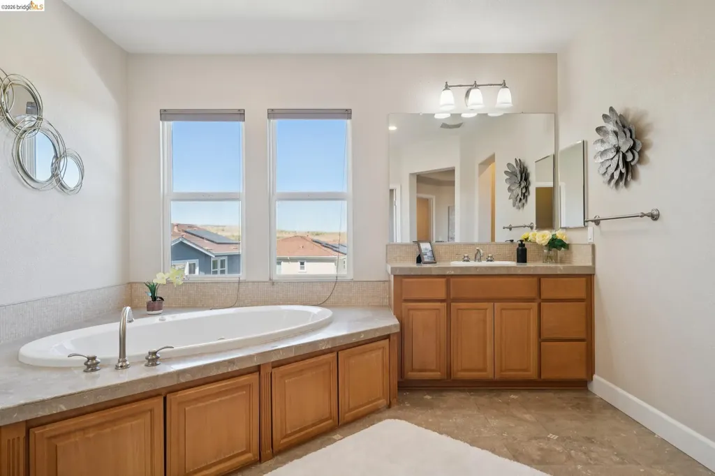 661 Stoneman Court Benicia CA 94510
