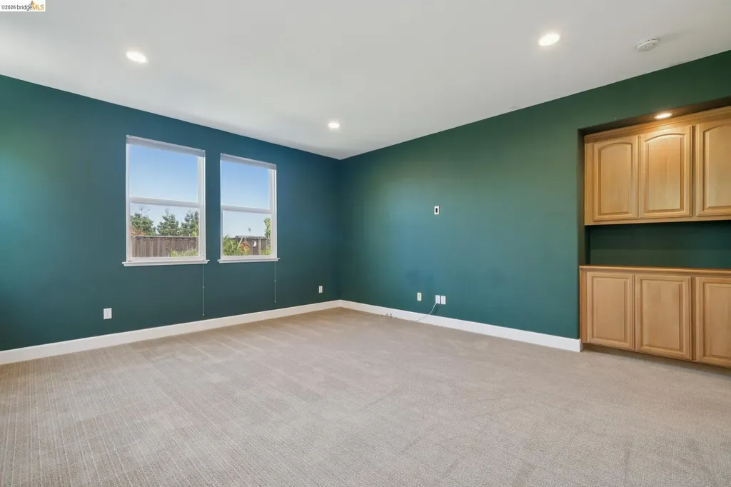 661 Stoneman Court Benicia CA 94510