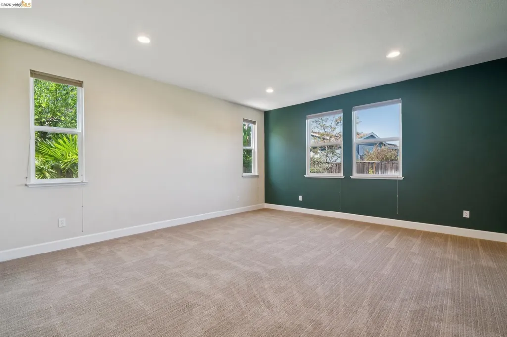 661 Stoneman Court Benicia CA 94510