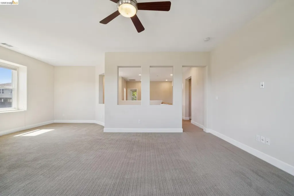 661 Stoneman Court Benicia CA 94510