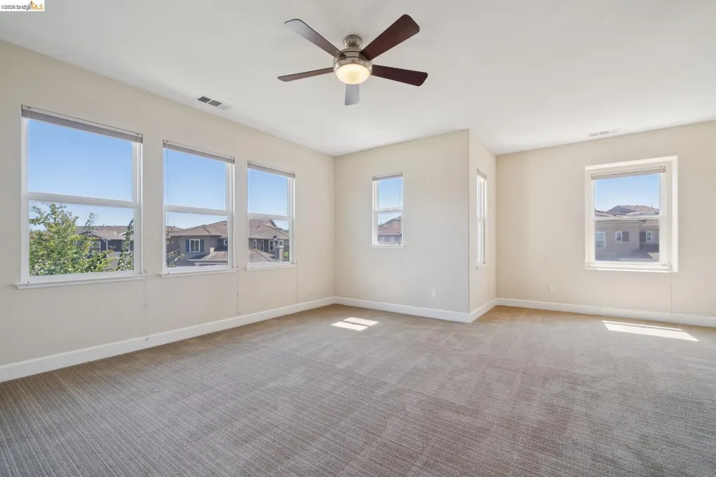 661 Stoneman Court Benicia CA 94510