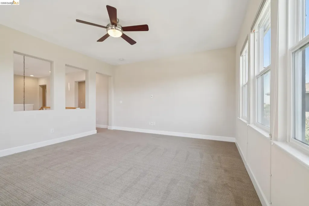 661 Stoneman Court Benicia CA 94510