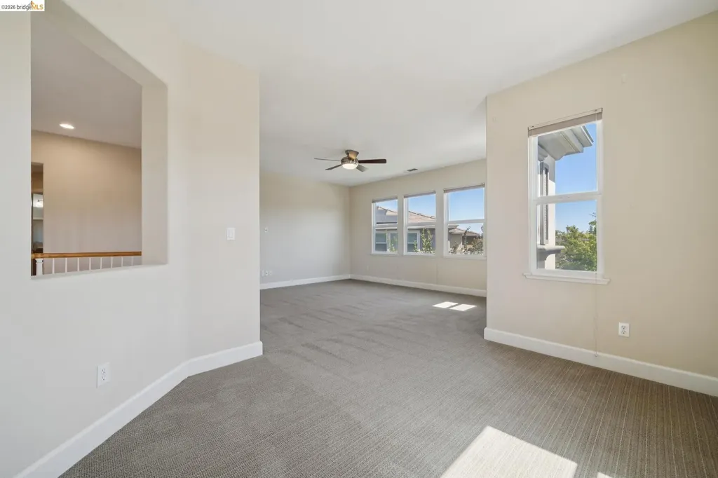 661 Stoneman Court Benicia CA 94510