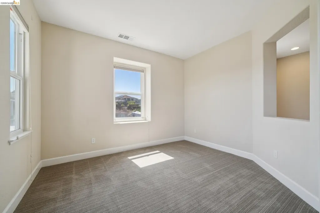 661 Stoneman Court Benicia CA 94510