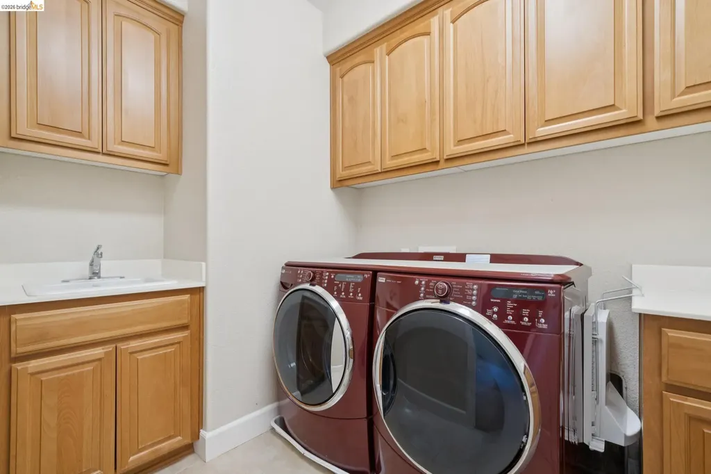 661 Stoneman Court Benicia CA 94510