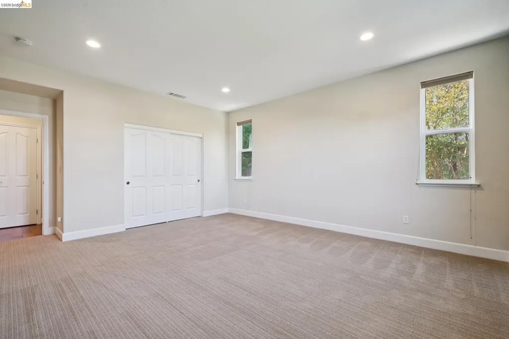661 Stoneman Court Benicia CA 94510