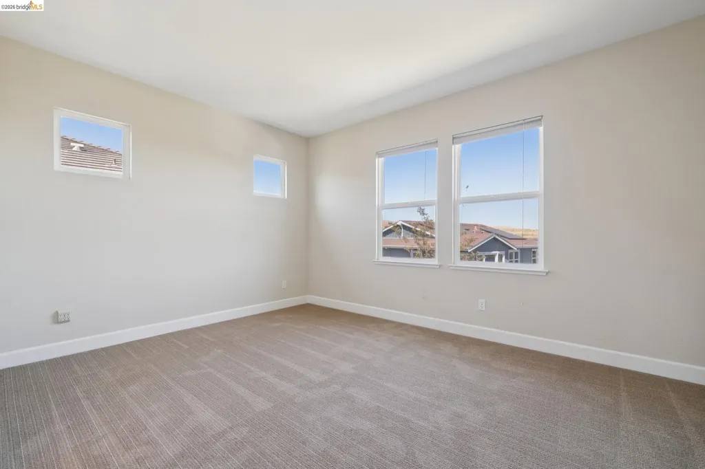 661 Stoneman Court Benicia CA 94510