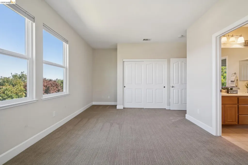 661 Stoneman Court Benicia CA 94510