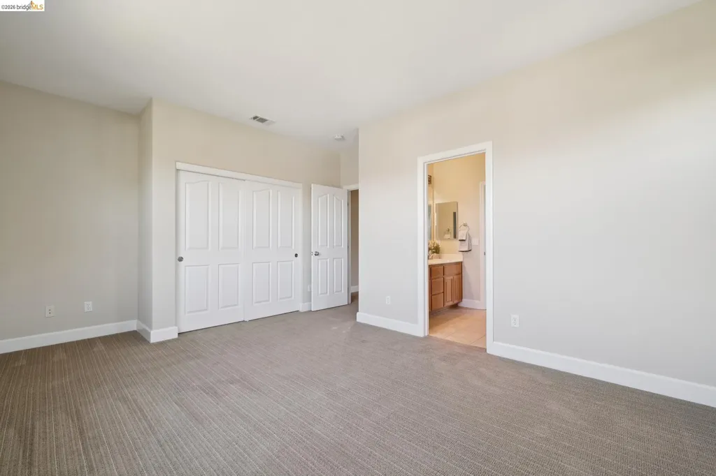 661 Stoneman Court Benicia CA 94510