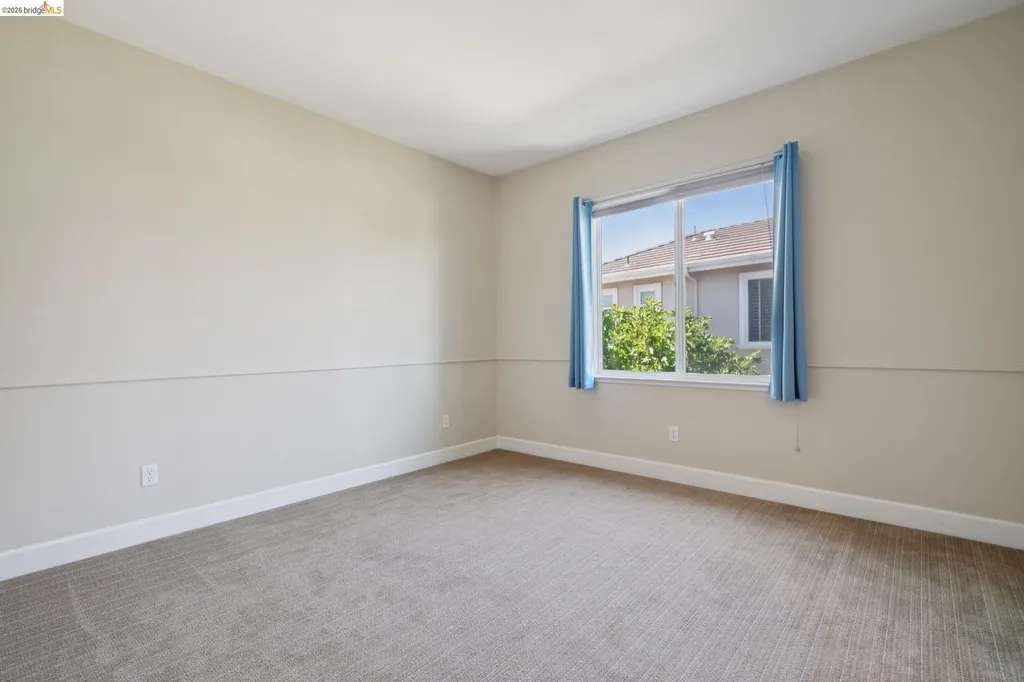 661 Stoneman Court Benicia CA 94510