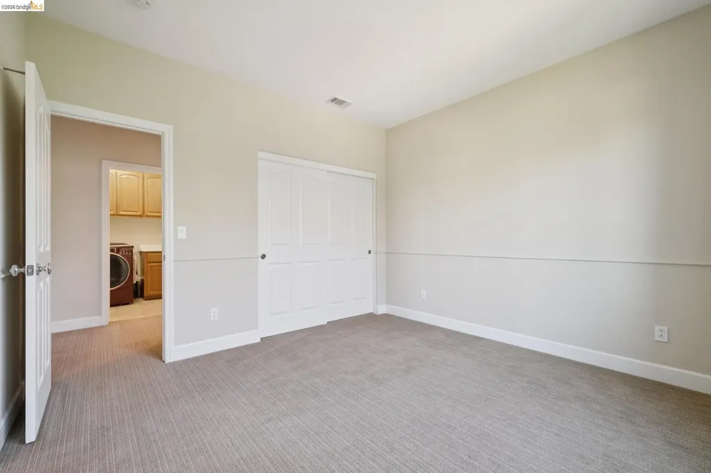 661 Stoneman Court Benicia CA 94510