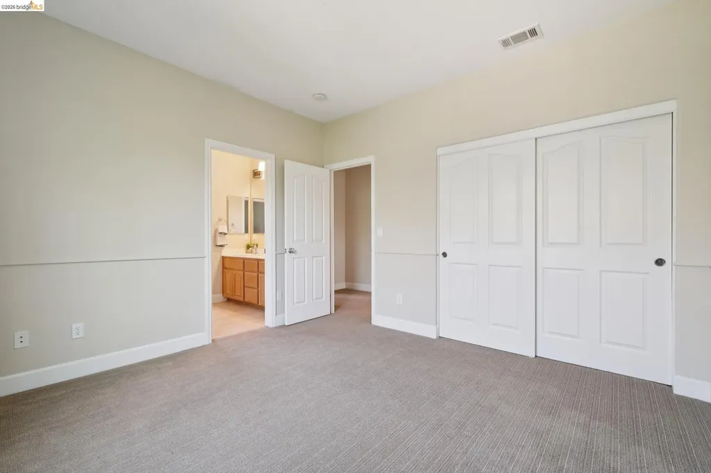 661 Stoneman Court Benicia CA 94510