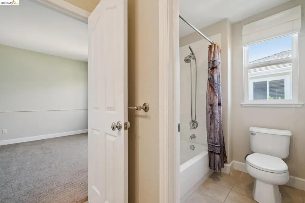 661 Stoneman Court Benicia CA 94510