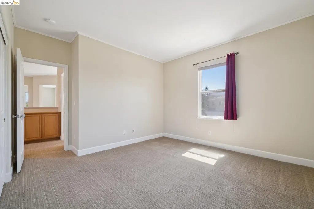 661 Stoneman Court Benicia CA 94510