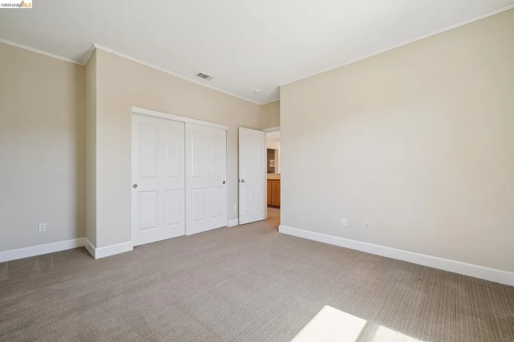 661 Stoneman Court Benicia CA 94510
