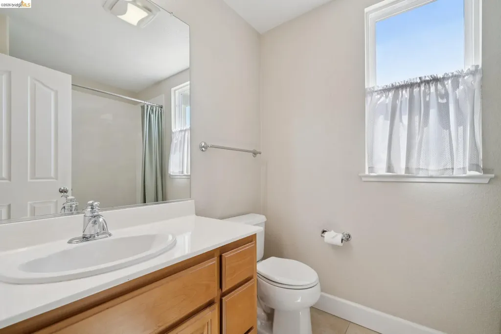 661 Stoneman Court Benicia CA 94510