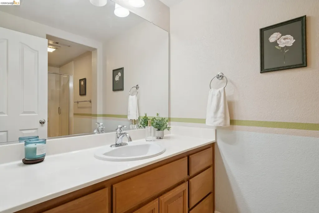 661 Stoneman Court Benicia CA 94510