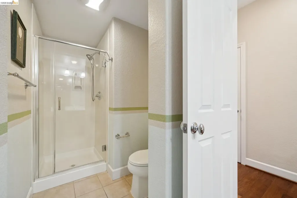661 Stoneman Court Benicia CA 94510