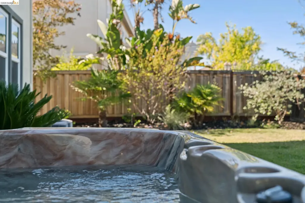 661 Stoneman Court Benicia CA 94510