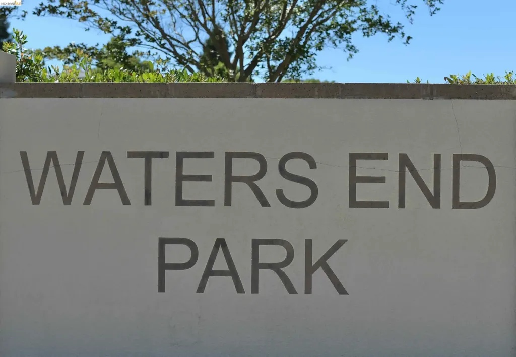661 Stoneman Court Benicia CA 94510