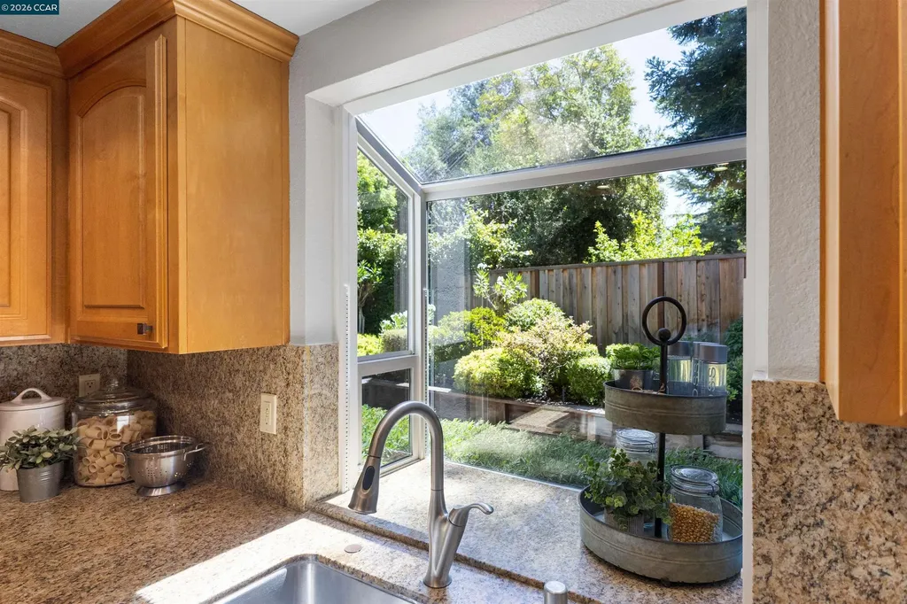 109 Blossom Court Danville CA 94506